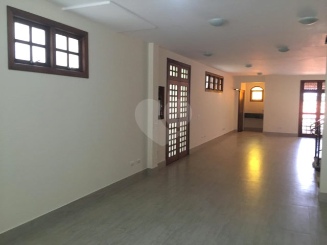 Prédio à venda ou para alugar em Limão, São Paulo, SP
