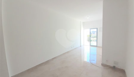 Apartamento à venda com 2 quartos em Vila Isabel, Rio de Janeiro, RJ