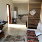 Casa à venda com 5 quartos, sendo 2 suítes, no condomínio Terras de Santa Izabel, Salto - SP