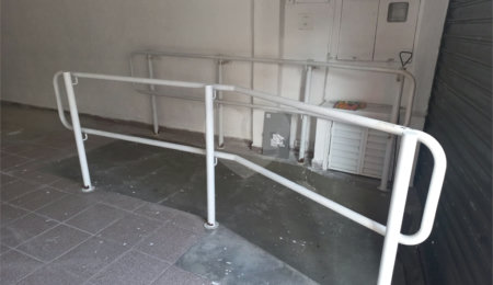Salão Comercial para alugar em Tucuruvi, São Paulo, SP