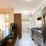 Apartamento à venda com 2 quartos em Jardim Petrópolis, Cotia, SP