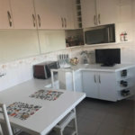 Sobrado à venda com 3 quartos, sendo 1 suíte, em Jardim das Vertentes, São Paulo, SP