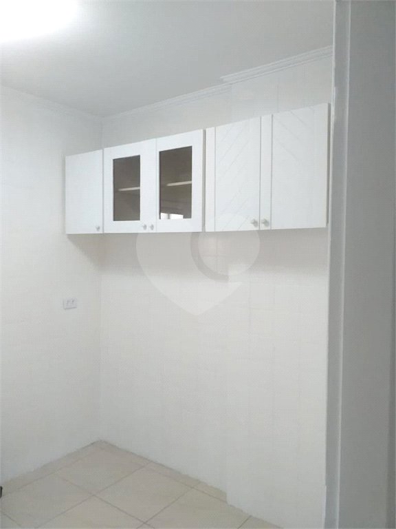 Casa à venda com 2 quartos no condomínio Premiere Freguesia do Ó, São Paulo - SP