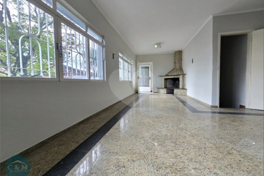 Casa à venda com 3 quartos, sendo 1 suíte, em Tremembé, São Paulo, SP