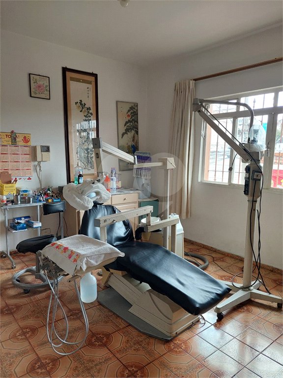 Prédio à venda em Casa Verde, São Paulo, SP