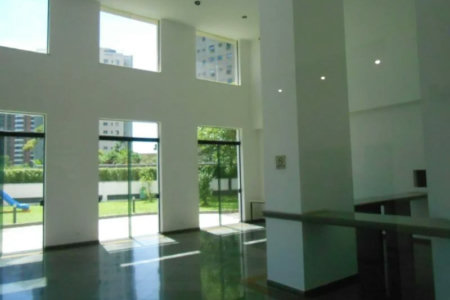 Apartamento à venda com 4 suítes em Vila Suzana, São Paulo, SP