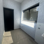 Casa à venda com 3 suítes no condomínio Residencial Villagio Wanel, Sorocaba - SP
