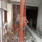 Casa à venda com 4 quartos em Vila Hermínia, Guarulhos, SP