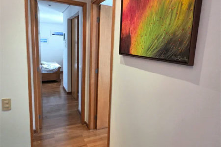 Cobertura à venda com 3 quartos, sendo 1 suíte, em Cidade São Francisco, São Paulo, SP