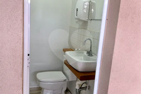 Casa à venda com 3 quartos, sendo 1 suíte,  em Pinheirinho, Vinhedo, SP