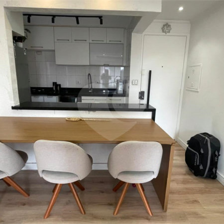 Apartamento à venda com 3 quartos, sendo 1 suíte,  em Vila Aurora (zona Norte), São Paulo, SP