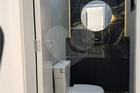Casa à venda com 3 quartos, sendo 2 suítes,  no condomínio Brisas Jundiaí, Jundiaí - SP