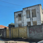 Terreno à venda em Tremembé, São Paulo, SP