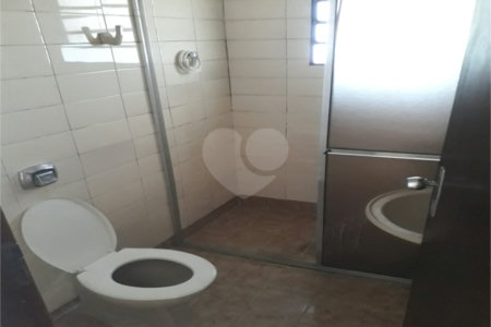 Sobrado à venda com 4 quartos em Jardim Galetto, Itatiba, SP