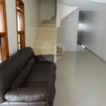 Casa à venda com 3 quartos, sendo 1 suíte,  em Limão, São Paulo, SP