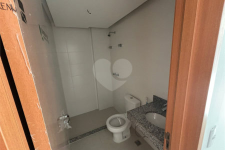 Cobertura à venda com 4 quartos, sendo 2 suítes, em Tijuca, Rio de Janeiro, RJ