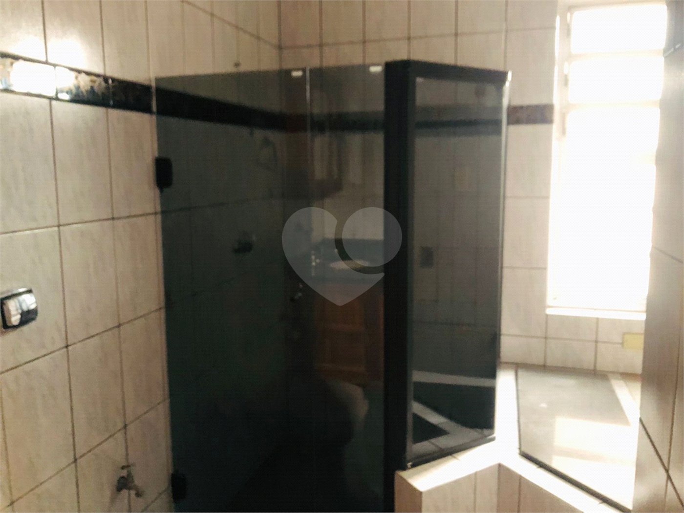 Casa à venda com 3 quartos, sendo 1 suíte,  no Centro, Mogi das Cruzes, SP