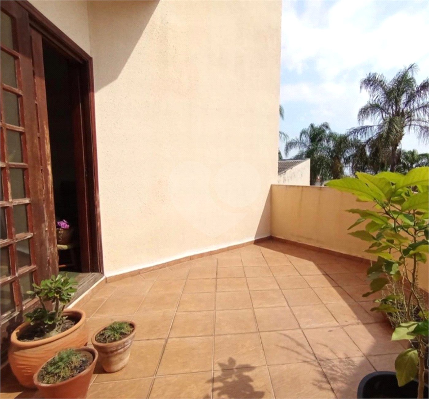 Casa à venda com 5 quartos, sendo 1 suíte, no condomínio Constantino Mattucci, Sorocaba - SP