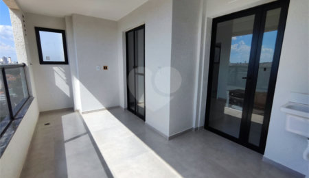 Apartamento à venda com 2 quartos, sendo 1 suíte, em Jardim América, Sorocaba, SP