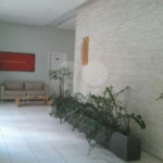 Apartamento à venda com 2 quartos, sendo 1 suíte, em Santana, São Paulo, SP