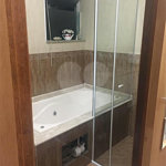 Sobrado à venda com 3 quartos, sendo 1 suíte,  em Mandaqui, São Paulo, SP