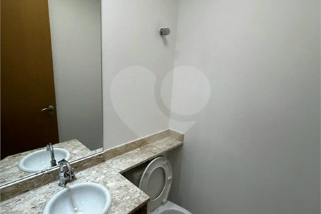Apartamento à venda com 2 suítes em Jardim São Paulo(zona Norte), São Paulo, SP