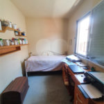 Sobrado à venda com 3 quartos, sendo 1 suíte, em Jardim Prudência, São Paulo, SP
