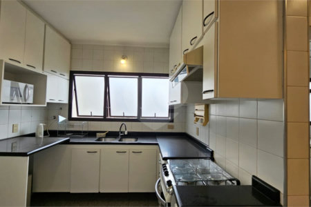 Apartamento à venda com 3 quartos, sendo 1 suíte, em Vila Leopoldina, São Paulo, SP