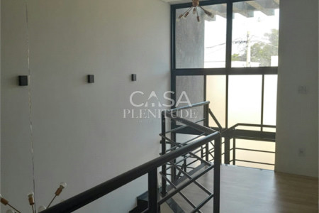 Casa em condomínio à venda com 3 quartos, sendo 2 suítes, em Cajuru do Sul, Sorocaba, SP