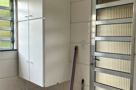 Casa à venda com 5 quartos, sendo 3 suítes, em Jardim Bonfiglioli, São Paulo, SP