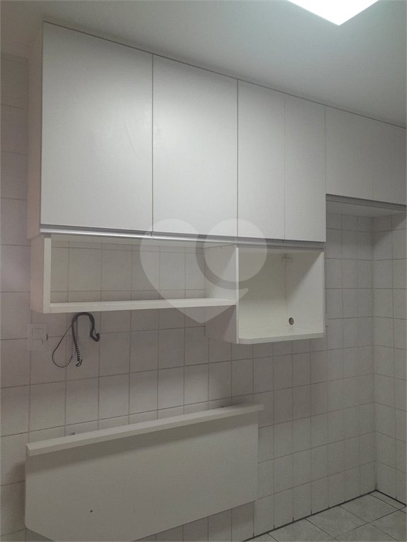 Casa à venda com 2 quartos no condomínio Pedra Branca, São Paulo - SP