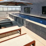 Apartamento à venda com 2 quartos em Jardim Panorama, São Paulo, SP