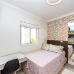 Apartamento à venda com 3 suítes em Perdizes, São Paulo, SP