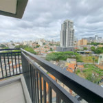 Studio à venda com 1 quarto em Parada Inglesa, São Paulo, SP