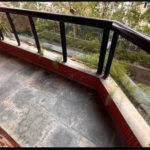 Apartamento à venda ou para alugar com 3 quartos, sendo 1 suíte, em Vila Andrade, São Paulo, SP