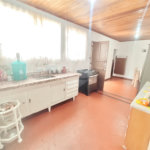 Casa Térrea à venda com 3 quartos, sendo 1 suíte, em Vila Mazzei, São Paulo, SP