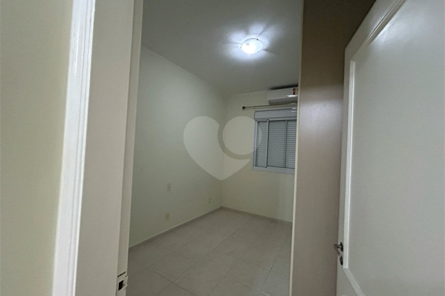 Sobrado à venda com 3 quartos, sendo 1 suíte, em Casa Verde, São Paulo, SP