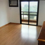 Apartamento à venda com 4 suítes em Vila Andrade, São Paulo, SP