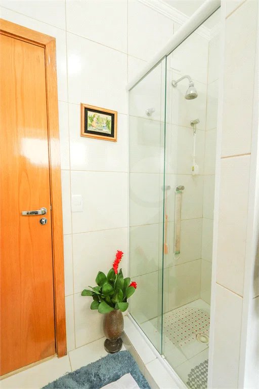 Casa à venda com 4 quartos, sendo 1 suíte, em Jardim Franca, São Paulo, SP