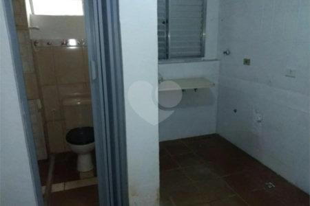 Casa à venda com 7 quartos em Santo Amaro, São Paulo, SP