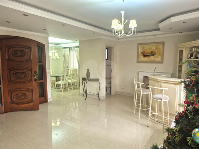 Apartamento à venda com 4 quartos, sendo 2 suítes,  em Vila Maria, São Paulo, SP