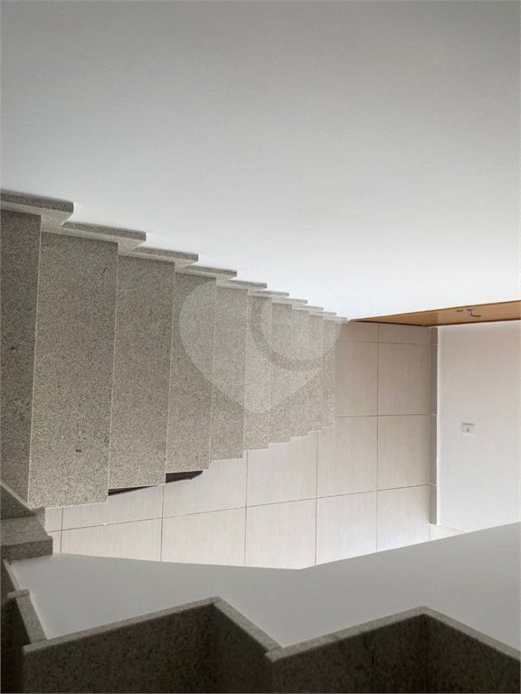 Apartamento à venda com 3 quartos, sendo 1 suíte, em Vila Zilda, São Paulo, SP