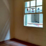 Apartamento Residencial à venda, Encruzilhada, Santos - AP0852.