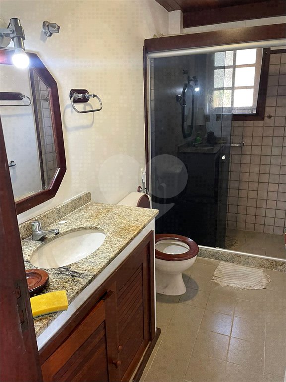 Casa em condomínio à venda com 2 quartos, sendo 1 suíte,  em Portal da Ferradura, Armação dos Búzios, RJ