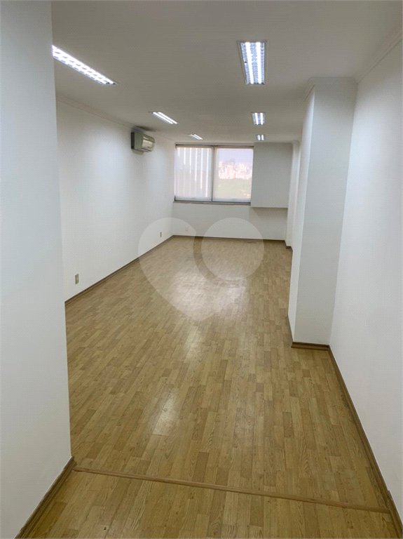Sala para alugar em Jardim Europa, São Paulo, SP