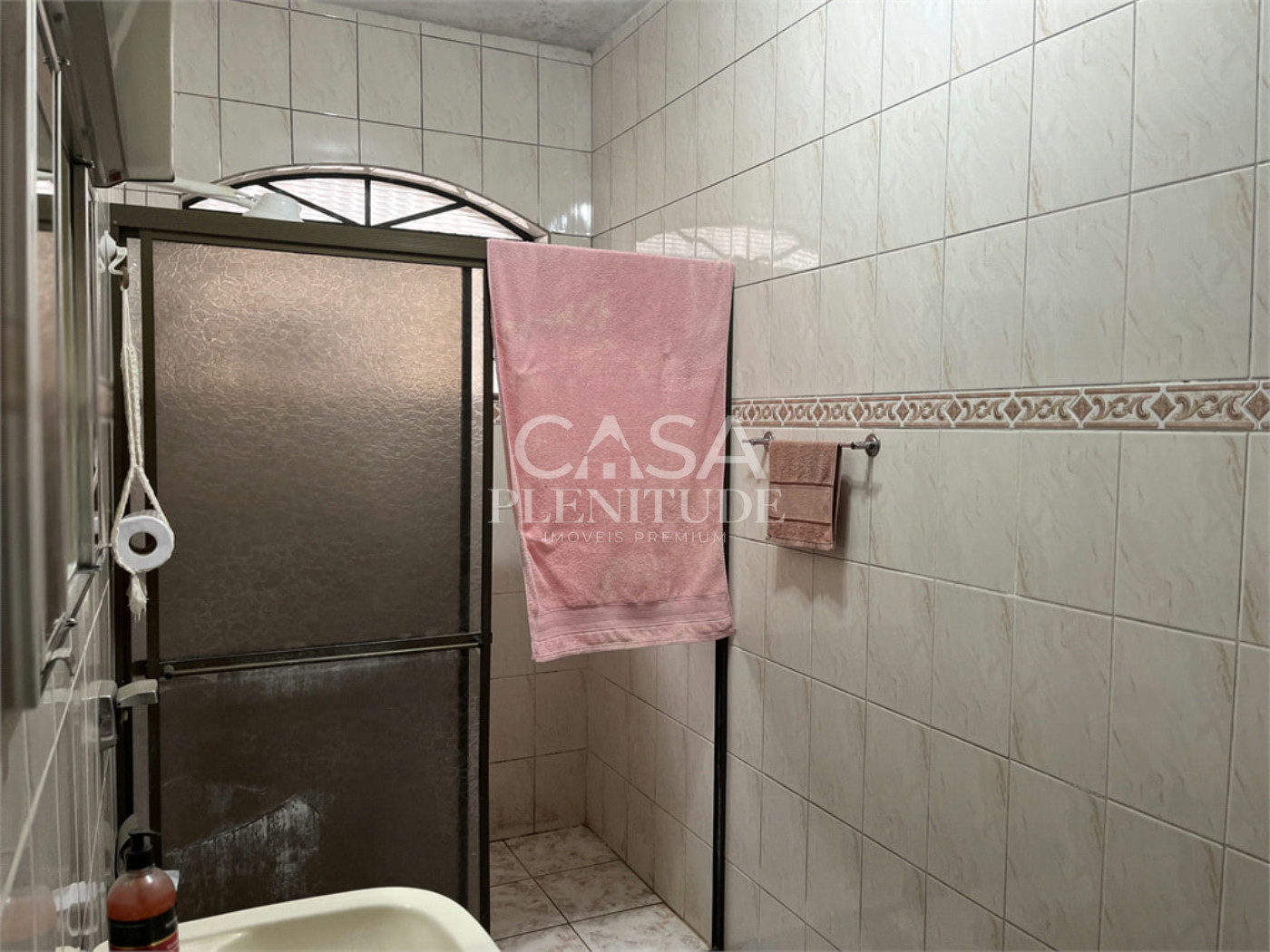 Casa Térrea à venda com 1 suíte em Vossoroca, Votorantim, SP