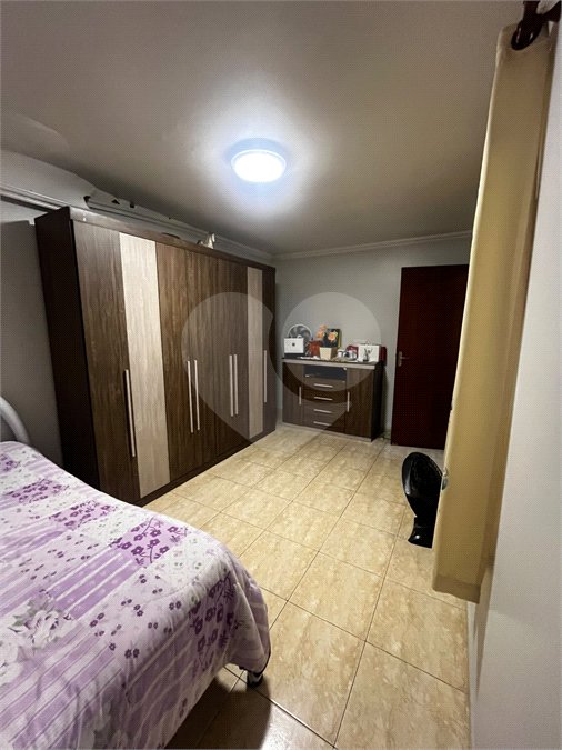 Sobrado à venda com 5 quartos, sendo 3 suítes, em Jardim Jaraguá (são Domingos), São Paulo, SP