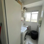 Apartamento à venda com 3 suítes em Jardim Monte Kemel, São Paulo, SP