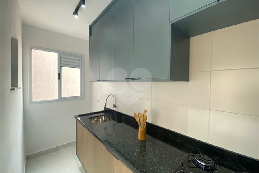 Casa à venda com 2 quartos no condomínio Major Vital, São Paulo - SP