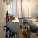 Apartamento para alugar com 4 quartos em Jardim Colombo, São Paulo, SP